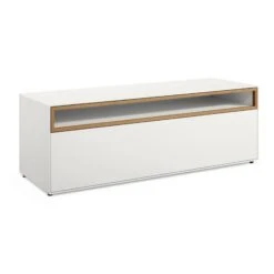 Lowboard Easy - 43115