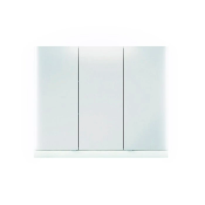 Spiegelschrank Gentis 1 Spiegelschrank Gentis