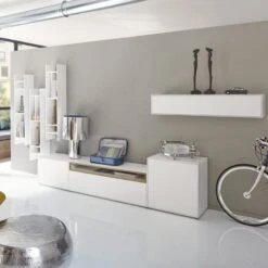 Lowboard Easy - 43115 -Hülsta FJPG S700 27