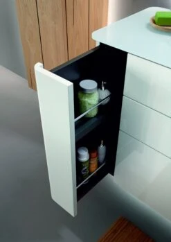 Waschtisch-Set Gentis -Hülsta FJPG S700 276