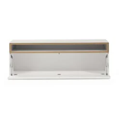 Lowboard Easy - 43115 -Hülsta FJPG S700 28