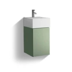 Waschtisch-Set Tetrim -Hülsta FJPG S700 281