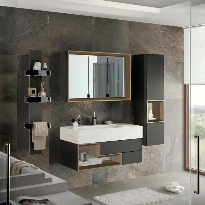 Regal Tetrim 2 Regal Tetrim – Bild 2