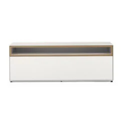 Lowboard Easy - 43115 -Hülsta FJPG S700 29