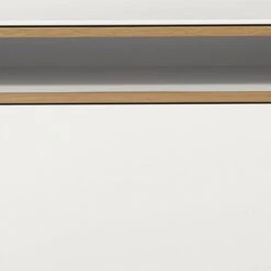 Lowboard Easy - 43115 -Hülsta FJPG S700 30