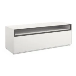 Lowboard Easy - 43114