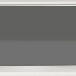 Hängeregal Easy - 42114 -Hülsta FJPG S700 38