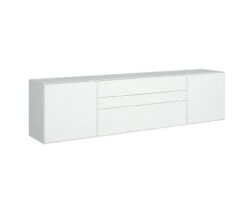 Sideboard Easy - 980053