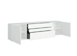 Sideboard Easy - 980053 -Hülsta FJPG S700 41