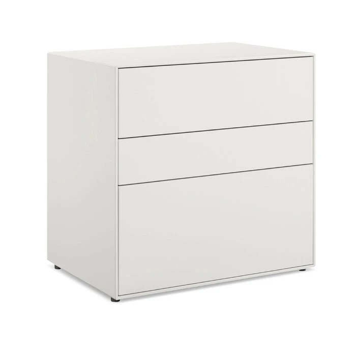 Lowboard Easy - 44413 1 Lowboard Easy - 44413