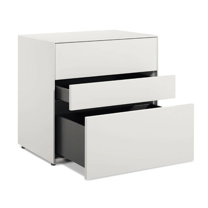 Lowboard Easy - 44413 2 Lowboard Easy - 44413 – Bild 2