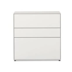 Lowboard Easy - 44413 5 Lowboard Easy - 44413 -Hülsta FJPG S700 44