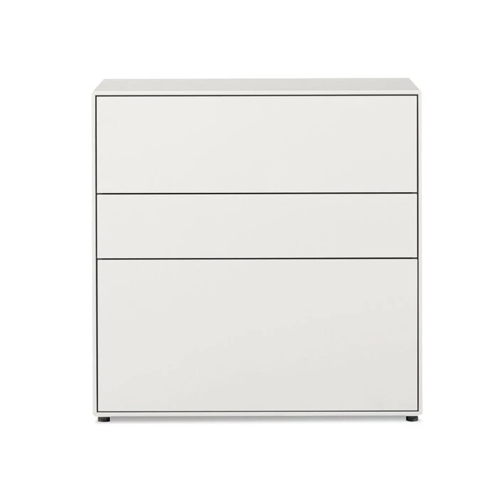 Lowboard Easy - 44413 3 Lowboard Easy - 44413 – Bild 3