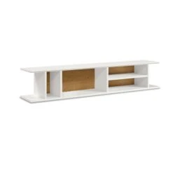 Hängeregal Easy - 42115