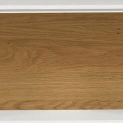 Hängeregal Easy - 42115 -Hülsta FJPG S700 48