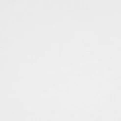 Wohnwand Easy 5tlg. -Hülsta FJPG S700 5