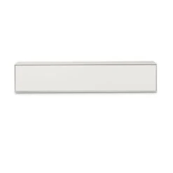 Hängeschrank Easy - 42103 -Hülsta FJPG S700 51