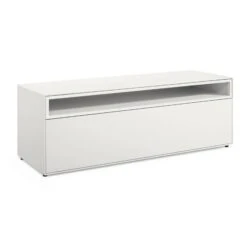 Lowboard Easy - 43113