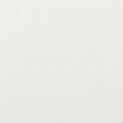 Lowboard Easy - 43113 -Hülsta FJPG S700 57