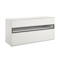 Lowboard Easy - 44114