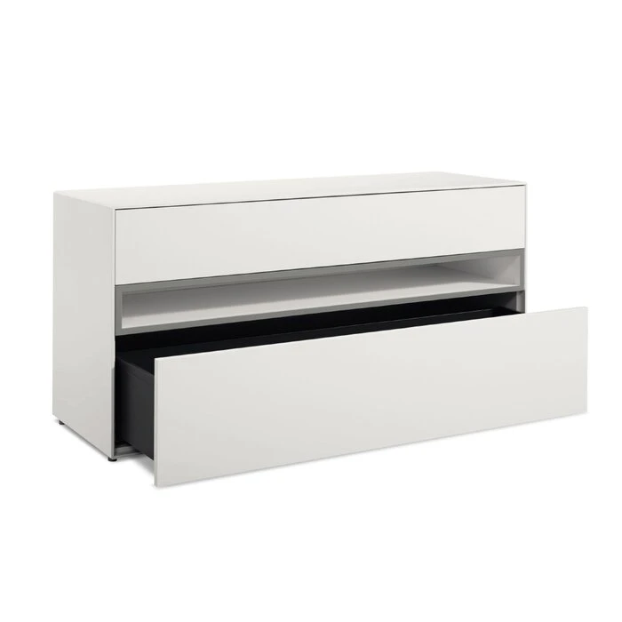 Lowboard Easy - 44114 2 Lowboard Easy - 44114 – Bild 2