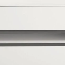 Lowboard Easy - 44114 5 Lowboard Easy - 44114 -Hülsta FJPG S700 60