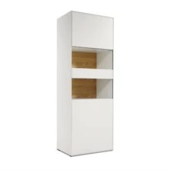 Vitrine Easy - 41223
