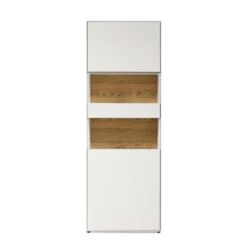 Vitrine Easy - 41223 -Hülsta FJPG S700 63