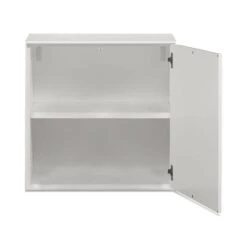 Hängeschrank Easy - 44503 -Hülsta FJPG S700 66
