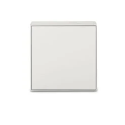 Hängeschrank Easy - 44503 -Hülsta FJPG S700 67