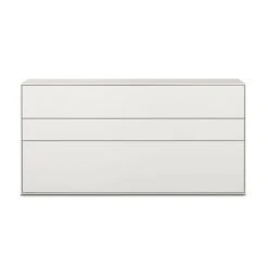 Lowboard Easy - 44103 -Hülsta FJPG S700 70