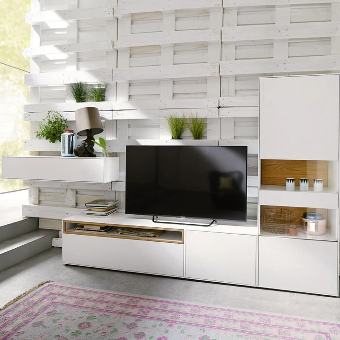 Vitrine Easy - 42213 2 Vitrine Easy - 42213 – Bild 2