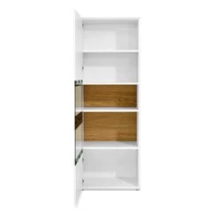 Vitrine Easy - 42213 6 Vitrine Easy - 42213 -Hülsta FJPG S700 73