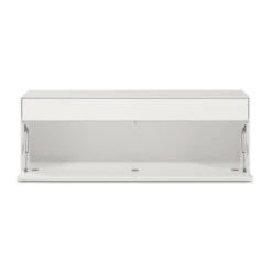 Lowboard Easy - 43103 -Hülsta FJPG S700 77