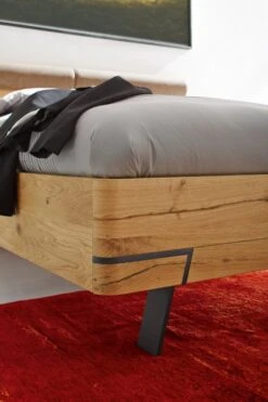 Bett Fena 180 X 200 Cm -Hülsta FJPG S700 81