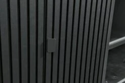 Kleiderschrank Multi-Forma 322 X 230 Cm -Hülsta FJPG S700 85