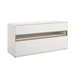 Lowboard Easy - 44115