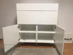 Highboard Modell For You Lack Reinweiß -Hülsta ac4161b676014582acb692939f2c0d2d.png