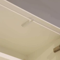 Wohnwand Easy Lack Reinweiß Hellgrau Sowie Taubenblau Ohne Dekorationen -Hülsta ad57681758a34123984d2f99dd71aebe.png