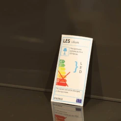 Badkombination Gentis Bad Hinterlackiertes Glas Lack Hochglanz Grau Mit LED Beleuchtung -Hülsta b313632b4e114b9abadfd1a9973c3f86.png