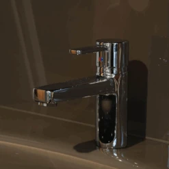 Badkombination Gentis Bad Hinterlackiertes Glas Lack Hochglanz Grau Mit LED Beleuchtung -Hülsta bd36bd938d6b40c3b355327f642ed37c.png