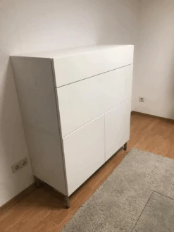 Highboard Modell For You Lack Reinweiß -Hülsta c0913813d11243e0a71da4298db1ec3b.png