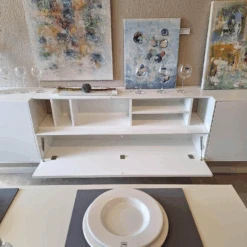 Hängesideboard Now Easy 980183 Lack Reinweiß Weiß -Hülsta c8323a02037949d8a049dac15c7ba76a.png