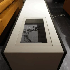 Sideboard Neo Holz Lack Weiß Lack Hochglanz Grau -Hülsta c85a0bf3628d4741bf3caaf4e9da8a87.png