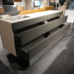 Sideboard Neo Holz Lack Weiß Lack Hochglanz Grau -Hülsta d34c2fb3e0a14d5790e00bb45ebd9be9.png