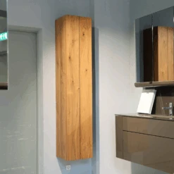 Hängeelement Gentis Bad 10311 Kernnussbaum Naturstamm -Hülsta dd05688c5a9e4dc1a263b81b56e16d88.png