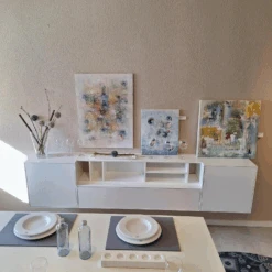 Hängesideboard Now Easy 980183 Lack Reinweiß Weiß -Hülsta eeb21c2bad9b484cac75ea763334a0c8.png