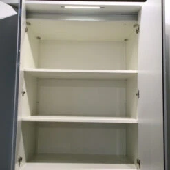 Drehtürenschrank Multi-Forma Lack Hochglanz Reinweiß Mit LED-Beleuchtung 9 Drehtürenschrank Multi-Forma Lack Hochglanz Reinweiß Mit LED-Beleuchtung -Hülsta f0bc3fd30df67bbf651dee79a790510f92af0d54 MF 0011014 001 mf prop image4 9B537FB9 A696 45B2 A1C5 F97161AFD1FB