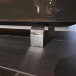 Sideboard Neo Holz Lack Weiß Lack Hochglanz Grau -Hülsta feec0eb4b33540f586fa5306f499b2ba.png