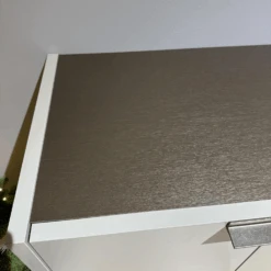 Sideboard Fena 42113 Korpus Und Front In Lack Seidengrau Grau Griff Antik Silber -Hülsta ff6e79fa2a2446a9a0b62ea32ec24eaf.png